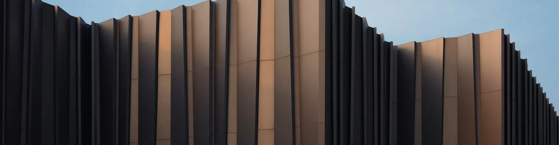 Digital Marketing in Egypt