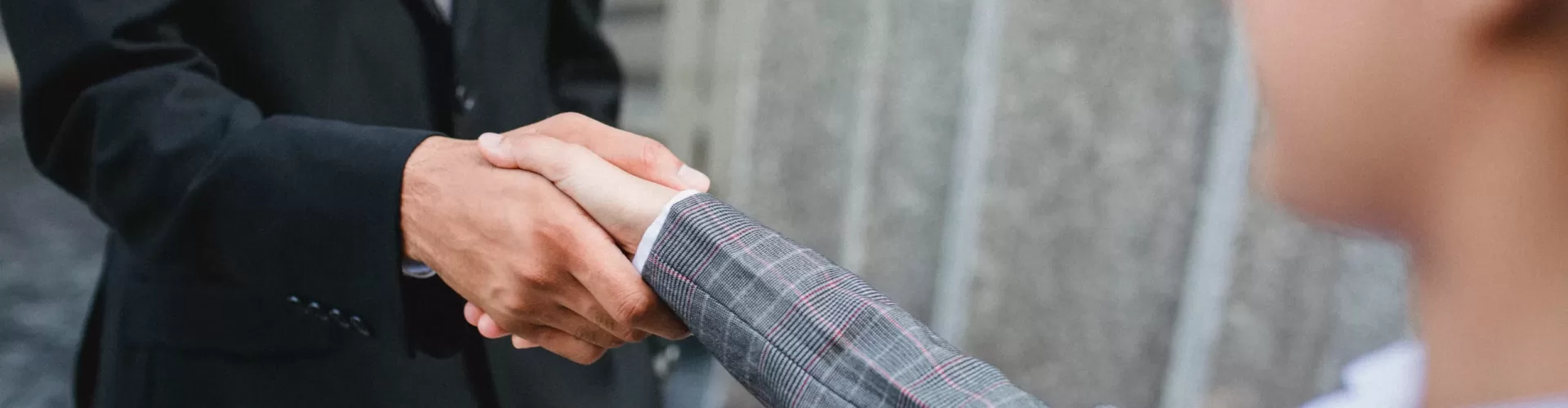 Career-Development-Egypt